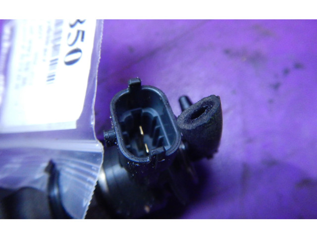 Жиклер (жиклеры) (форсунка (форсунки) 0445110252, 0445110252 Mercedes-Benz E C207 W207 2006