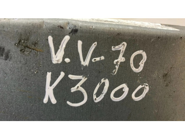 Блок управления двигателя 08627471a, K3000 Volvo V70