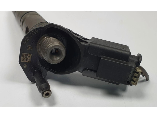 Форсунка A6420701387    Chrysler 300 - 300C   