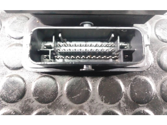 Jednotka ABS 2265106455, 0265956487 Nissan Qashqai 2020