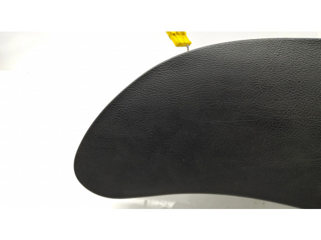 Подушка безопасности пассажира Alfa Romeo 166