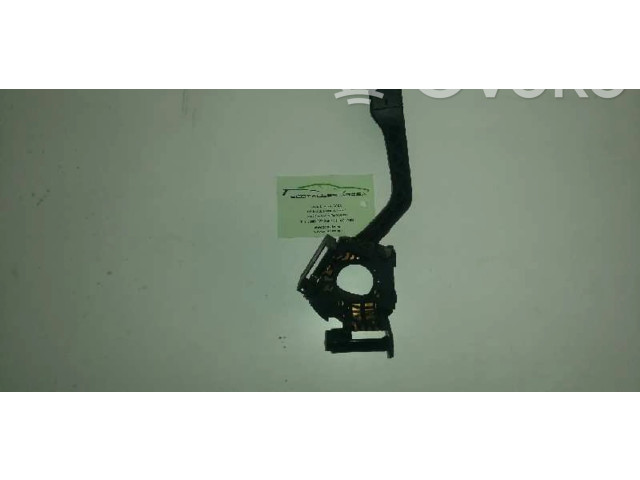 Ручка стеклоочистителей 357953519, 103577   Volkswagen PASSAT B4