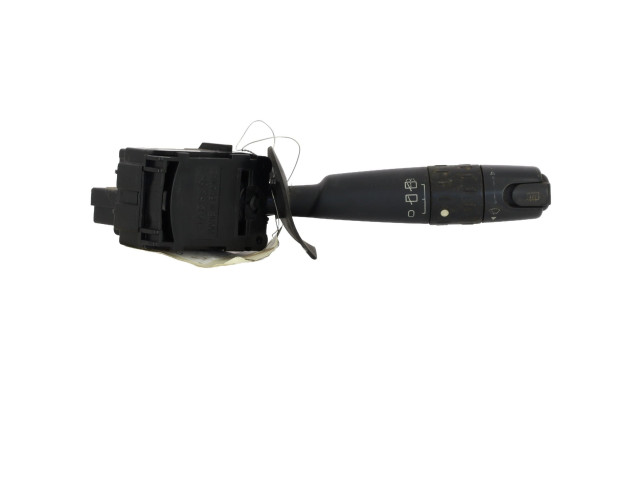 Ручка стеклоочистителей 00006239H5   Citroen Xantia