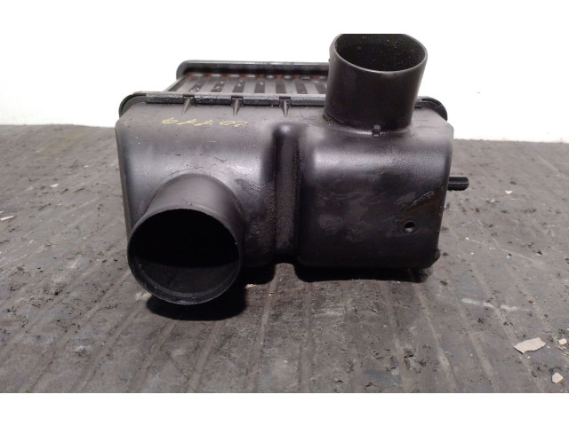 Интеркулер  53001178, 52028051   Jeep Cherokee XJ 