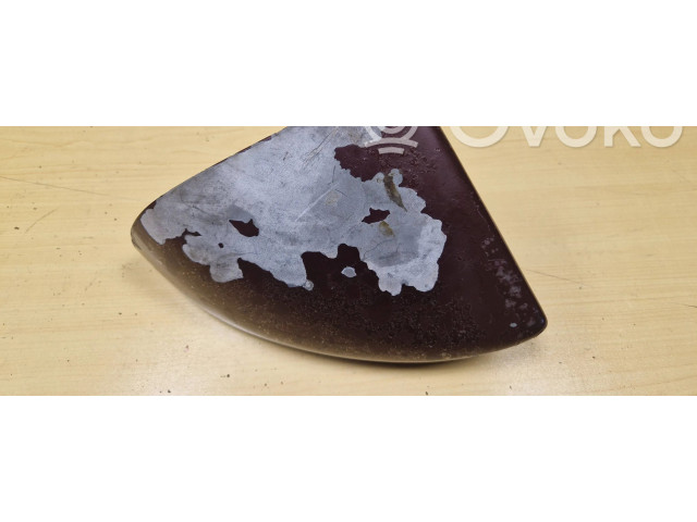 Vstřikovač Chevrolet Camaro