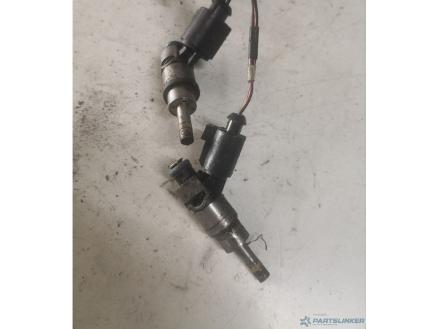 Vstřikovač 06f971824d   Audi A8 S8 D4 4H     