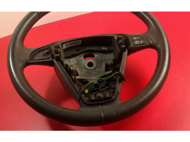 Руль Citroen C2   -  года 96407055ZE      