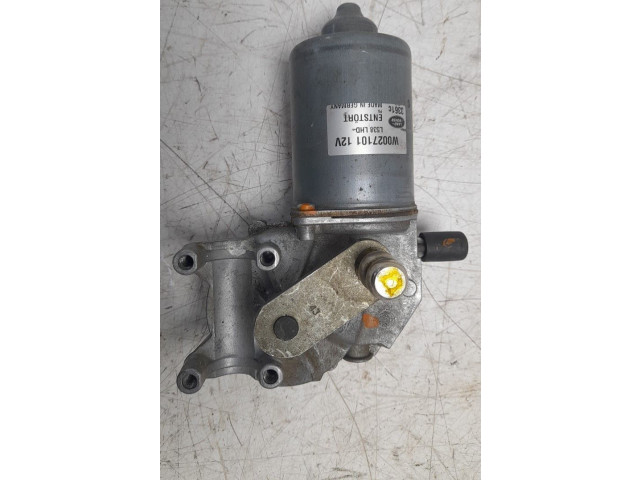 Моторчик дворников W0027101    Land Rover Range Rover Sport L320