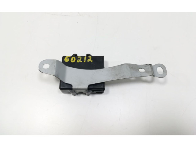 Čerpadlo oleje 8999147030 Toyota Prius (NHW20)