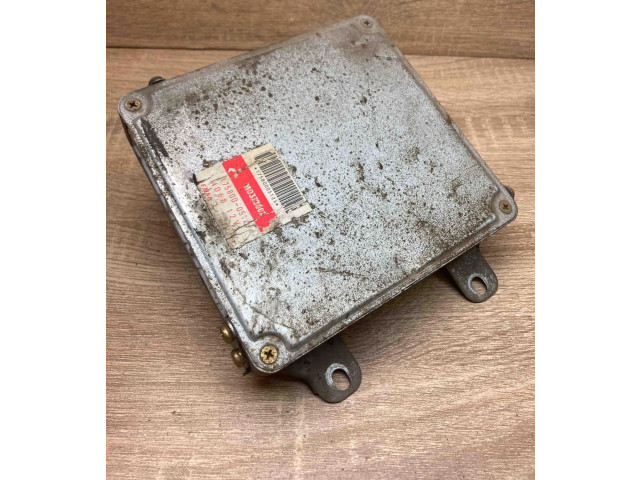 Дисплей    MD333002, 1758000512   Mitsubishi Galant