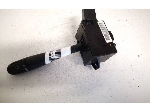 Volant Chrysler Grand Voyager IV 2006 04685711aa, 04685711AA