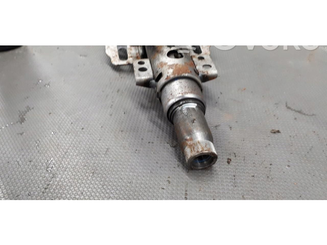    Рулевая рейка 1j1419501dc   Volkswagen Bora 1998 - 2005 года