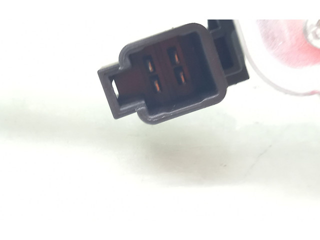 Моторчик заднего дворника LR060921, FK7217404    Land Rover Discovery 5