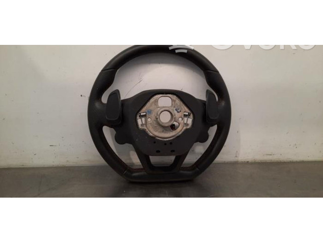 Руль Cupra Formentor  2020 -  года 5FA419091FTXEY      