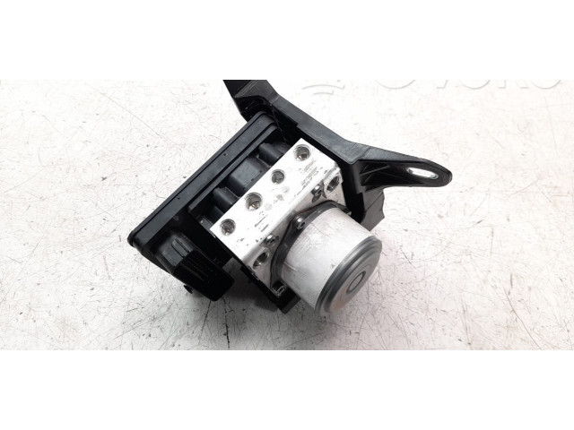 Блок АБС 52062978   Jeep  Renegade  2014 -  года