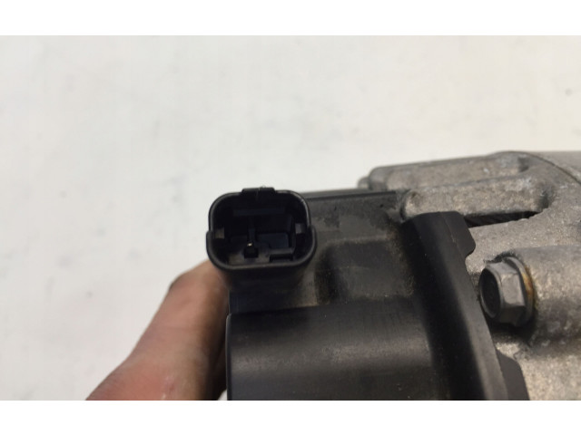 Генератор 9826573480 Opel Grandland X