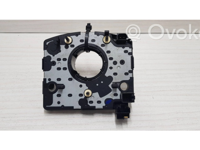 Подрулевой шлейф SRS 1J0959654Q, 204275 Audi A8 S8 D2 4D