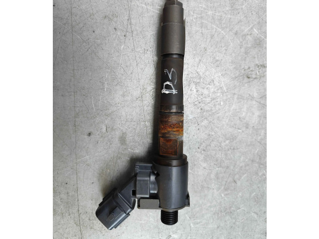 Форсунка 36011572 Volvo XC40