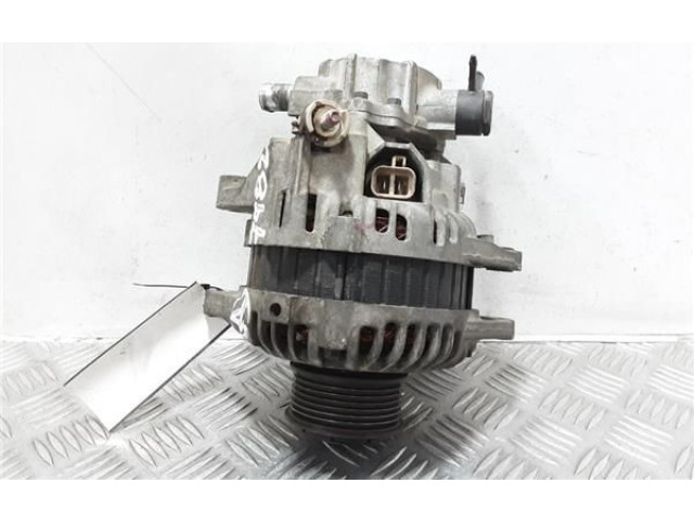 Генератор 373004A003, 373004A003 Hyundai H200