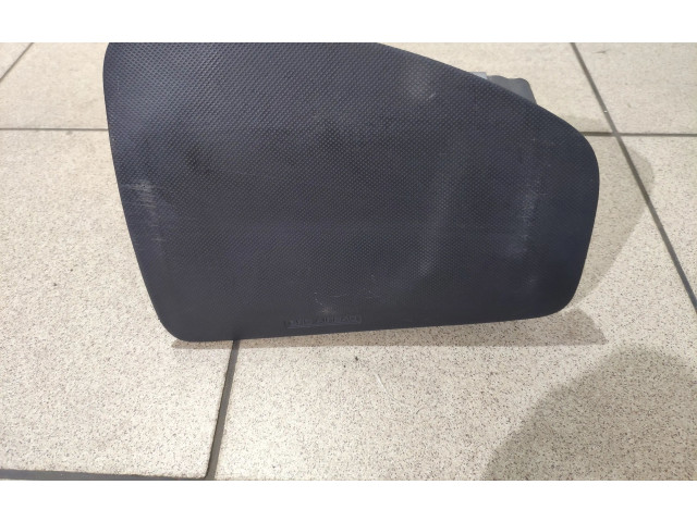 Подушка безопасности пассажира E7JU5040177 Daihatsu Sirion
