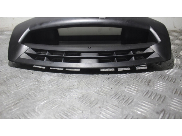 Панель приборов P96613462ZD   Citroen C4 I       