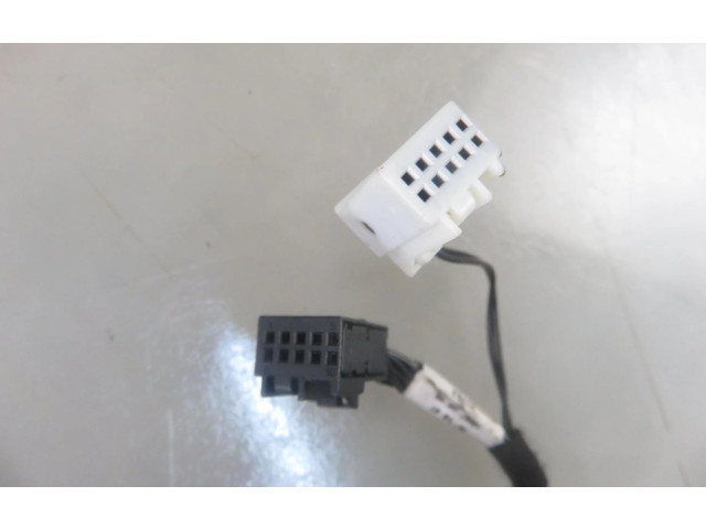 Zpětné zrcátko Mercedes-Benz E AMG W211 2005 2038105993, 2038105993