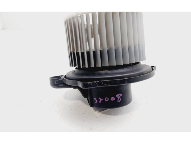 Вентилятор печки    F00S3B2474   KIA Ceed