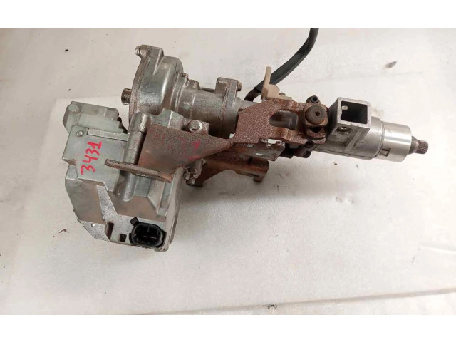 Volant Mercedes-Benz Citan W415 2012 EA9CEC0110  