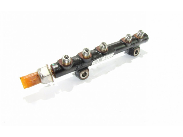 Vstřikovací lišta 980477678000   Citroen Berlingo  pro naftový motor 1.6 DV6FD 