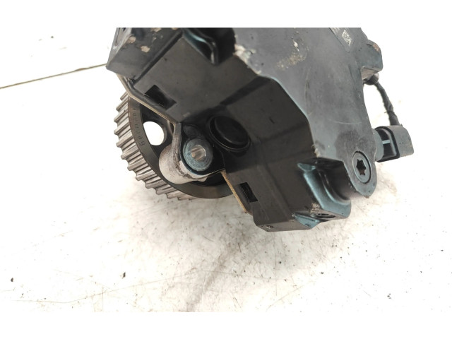 Vstřikovací čerpadlo 0445010036, 057130755E Audi A8 S8 D2 4D