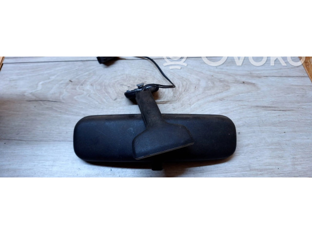 Зеркало электрическое        Saab 9-5  1998 - 2005 года   