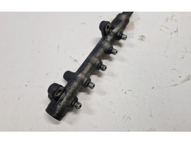 Vstřikovací lišta 11510 Mazda CX-7