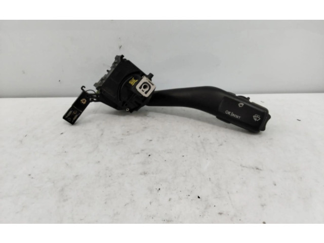 Переключатель дворников ANH80H006B   Volkswagen Jetta V