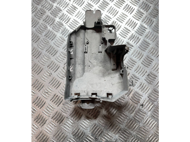 Блок предохранителей 9452547 Volvo V70