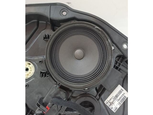 Генератор       KIA Ceed  2012 - 2018 года   