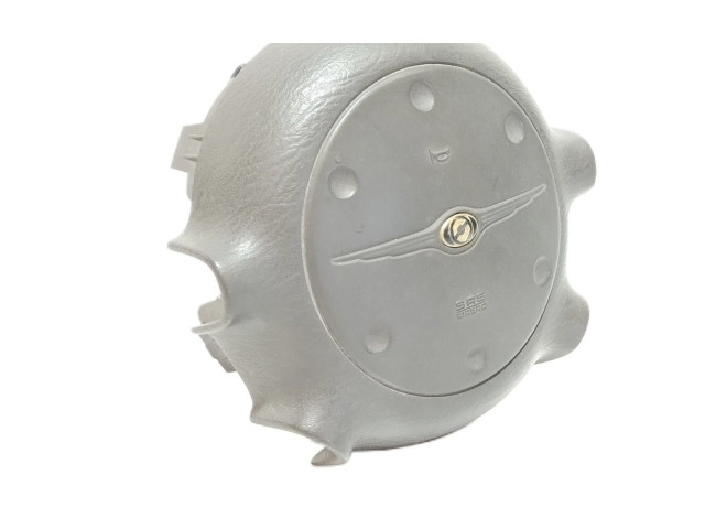 Vstřikovač 73427A Chrysler PT Cruiser ECC