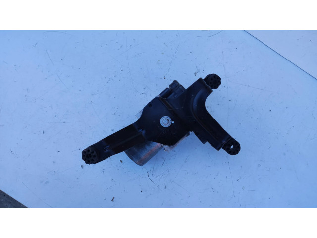 Jednotka ABS 6866243, 6866244 BMW X5 F15 2018