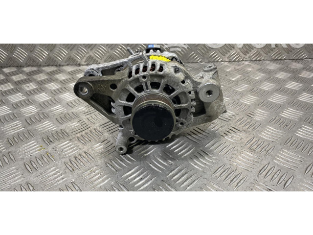 Генератор 373002U200, CEV40835   KIA Xceed      