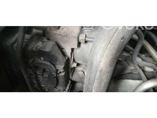 Jednotka ABS 0265231300 Renault Megane II 2004