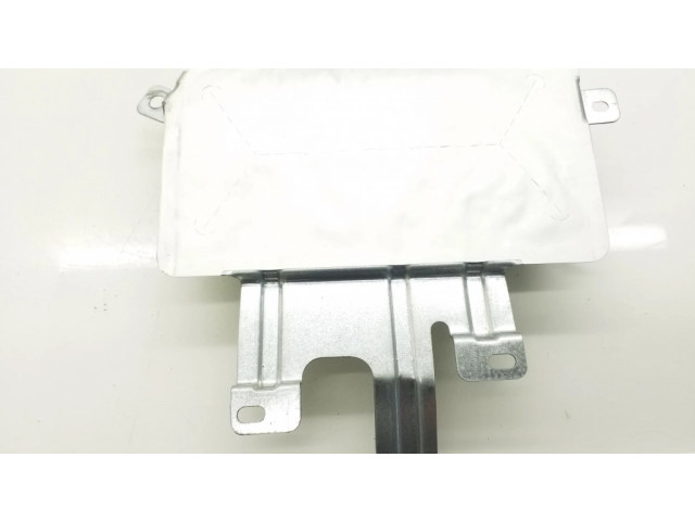 Подушка безопасности в сиденье 30340010707V BMW X3 E83