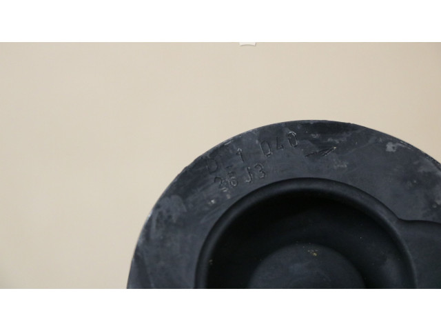 Píst 26J3, 26J3 Toyota Yaris 1ND-TV