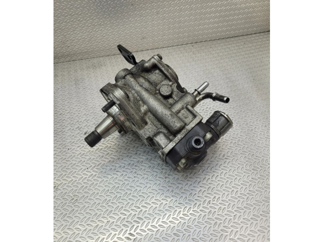 Vstřikovací čerpadlo 31405129 Volvo V40 Cross country D4204T14