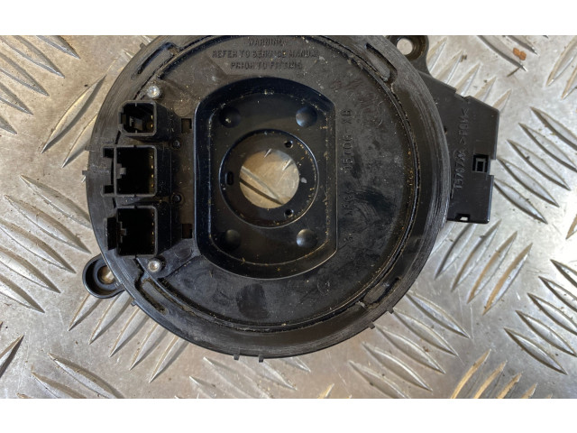 Полоса надувных подушек (кольцо srs) Jeep Grand Cherokee (WJ)  1999 - 2004 года 56042770AE, 0353300458C      