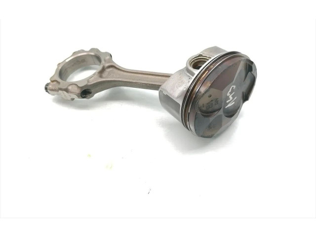  Поршень с шатуном 2AR-FSE   Lexus IS III XE30  