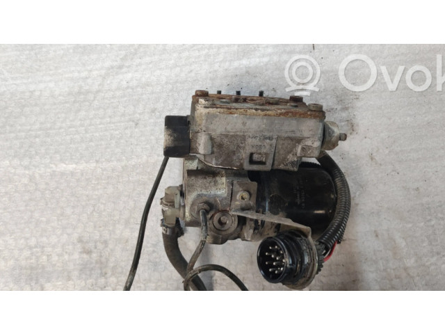 Jednotka ABS 34511091428, 10044307283 BMW 3 E36 1992