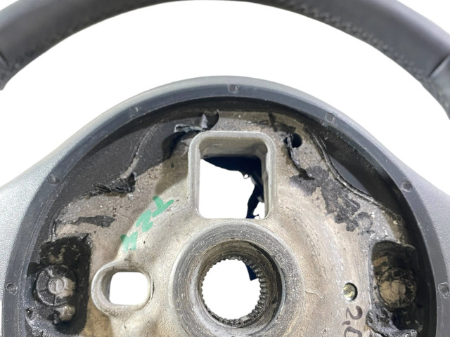 Volant Alfa Romeo Stelvio 2019 01561477660, 1049939