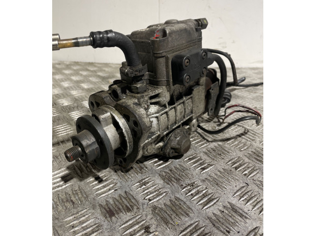 Блок подушек безопасности    Volkswagen Golf IV