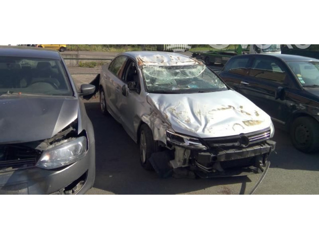 Панель приборов NT Volkswagen Jetta VI