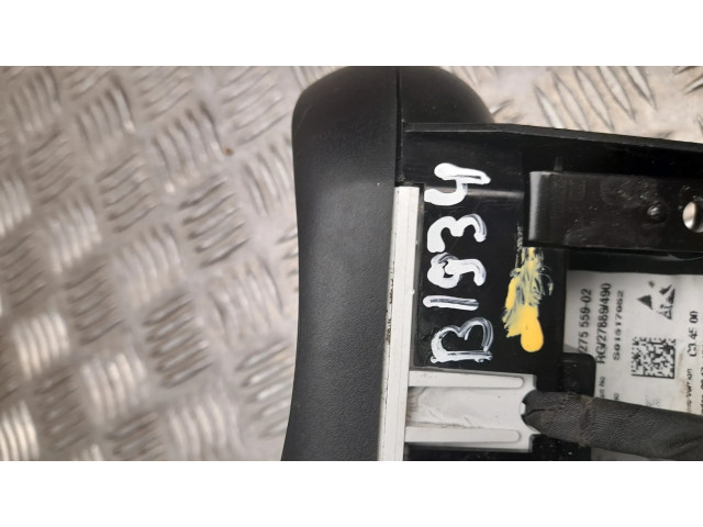 Панель приборов 9275559 Mini Cooper Countryman R60