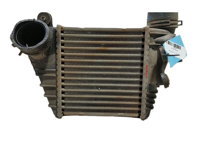 Интеркулер 1J0145803G, 862328X Audi A3 S3 8L